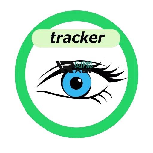 1Tik APK HisTrack