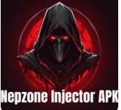 Nepzone Injector APK