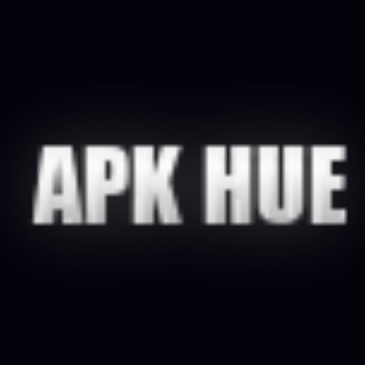 APK HUE
