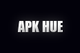 APK HUE