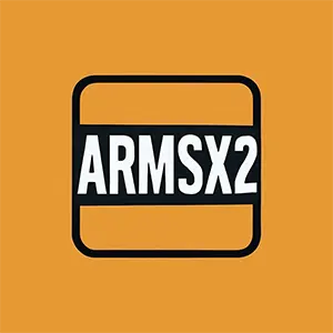 ARMSX2 APK