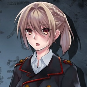 Blood Rose APK
