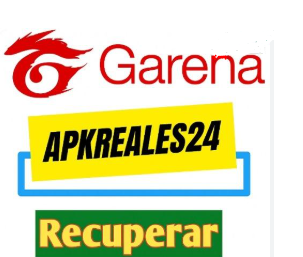 Reales 24 APK