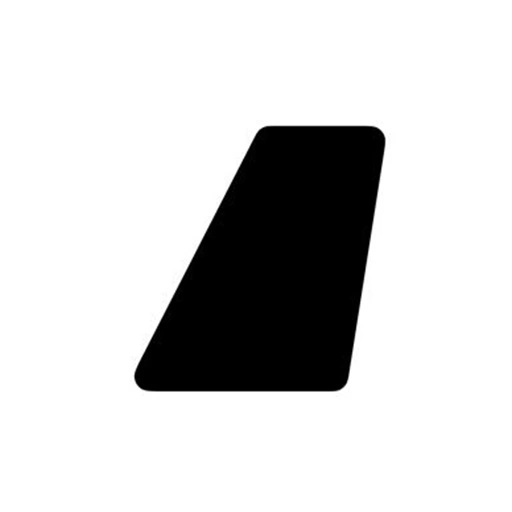 Focus Flight APK