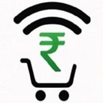Internet Seller APK