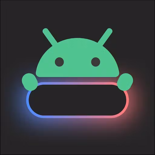 Material Capsule APK