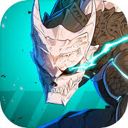 Kaiju No. 8 The Game APK