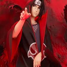 Uchiha APK