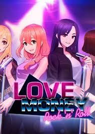 Love Money Game apk