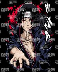 Uchiha v2 APK