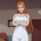 Love at Work APK