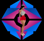 Adultale APK