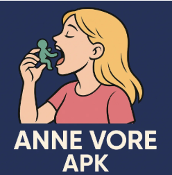 Anne Vore APK