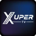 Xuper TV APK