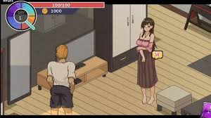 Adultale APK