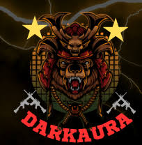 Dark Aura APK