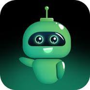 XiXi VPN APK