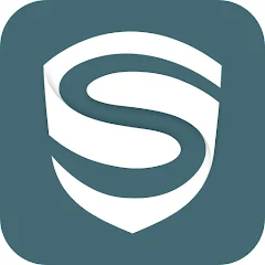 S800 VPN Quick Connect APK