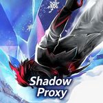 Shadow Proxy APK